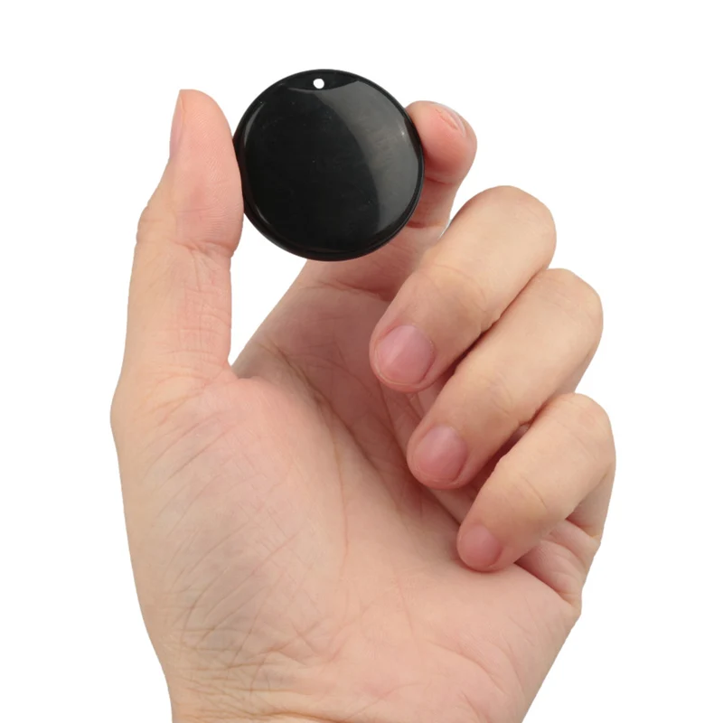 Hitta Min Tag Bluetooth-spårare för Nycklar, Barn och Husdjur