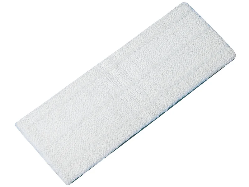 Moppdyna Super Soft för Golvmopp Picobello S
