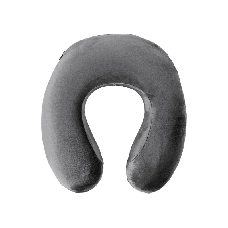 LIVARNO Home Multi-Use Support Cushion – Back, Neck & Knee