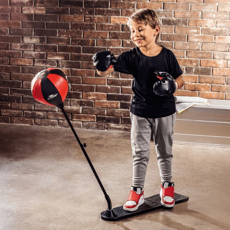 CRANE® Box Set For Children