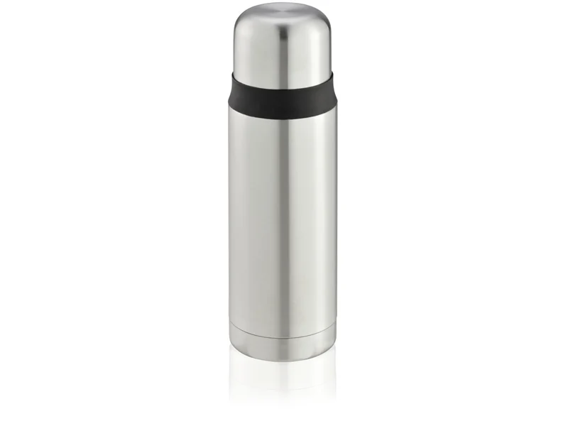 Termos Coco i Rostfrittstål 0.5L