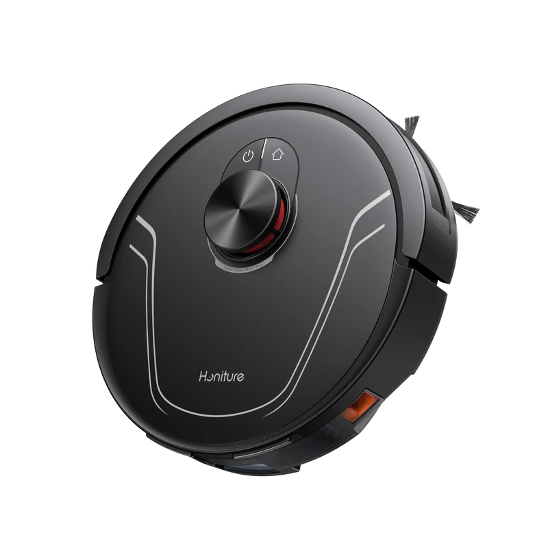 Honiture V8 Pro Robot Vacuum