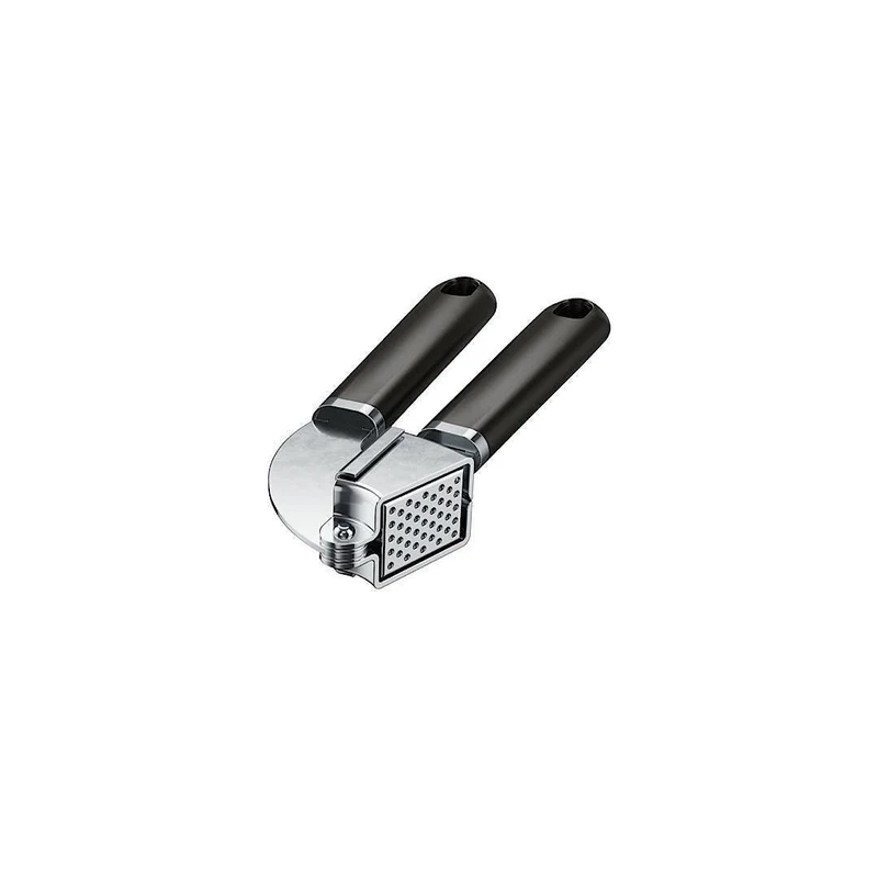 Ernesto Garlic Press
