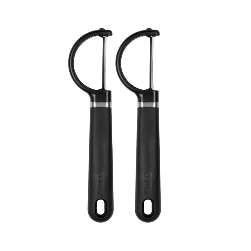 Ernesto Peelers Set Of 2