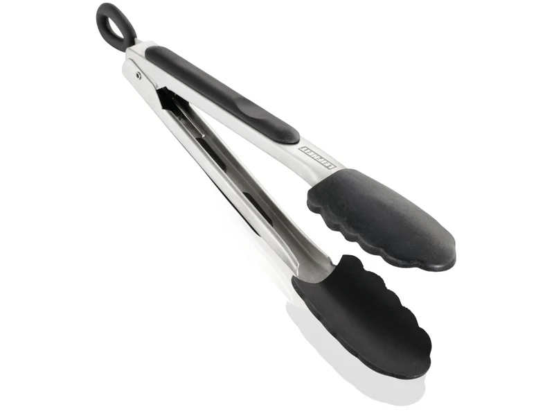 Grill och Kökstång 23 cm