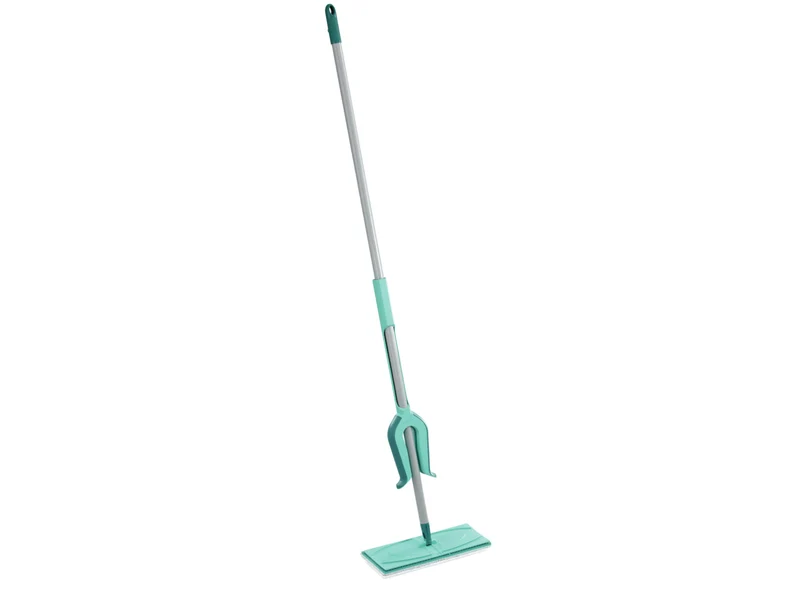 Golvmopp Picobello M Micro Duo