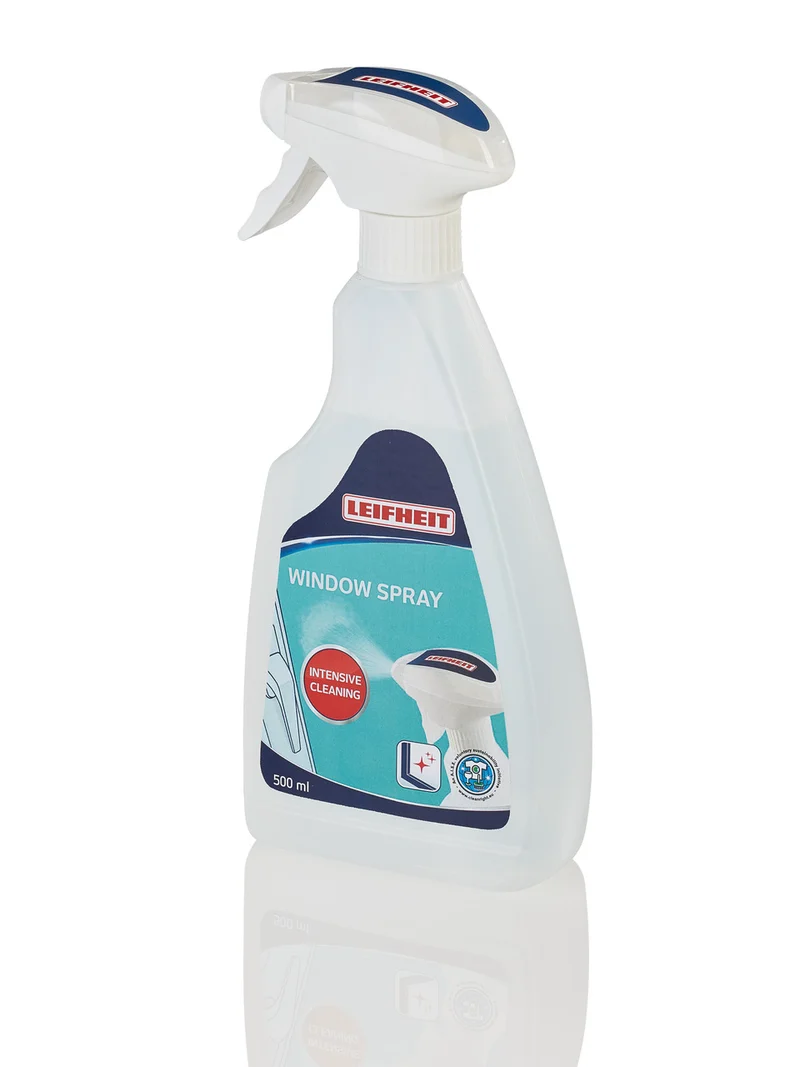 Fönsterspray 500 ml
