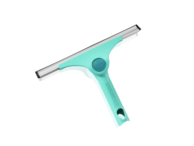 Fönsterskrapa Pro Reach M - Click System