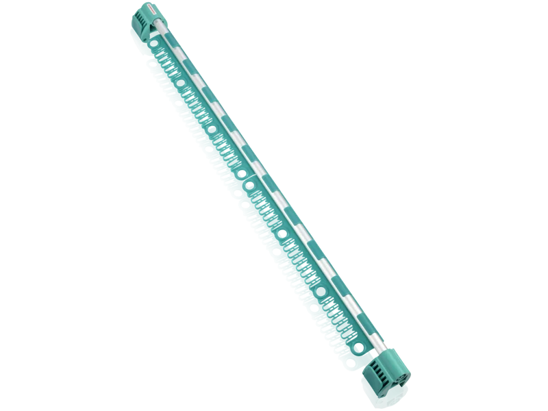 Easyclip Linomatic
