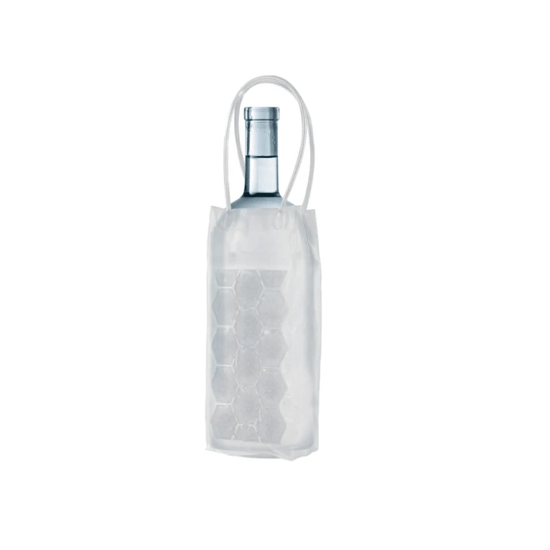 Set of Cooling Sleeves