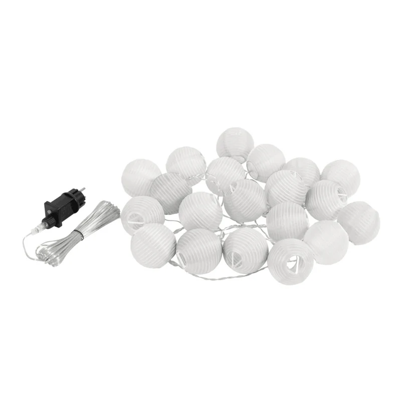 CASA Deco LED summer fairy lights