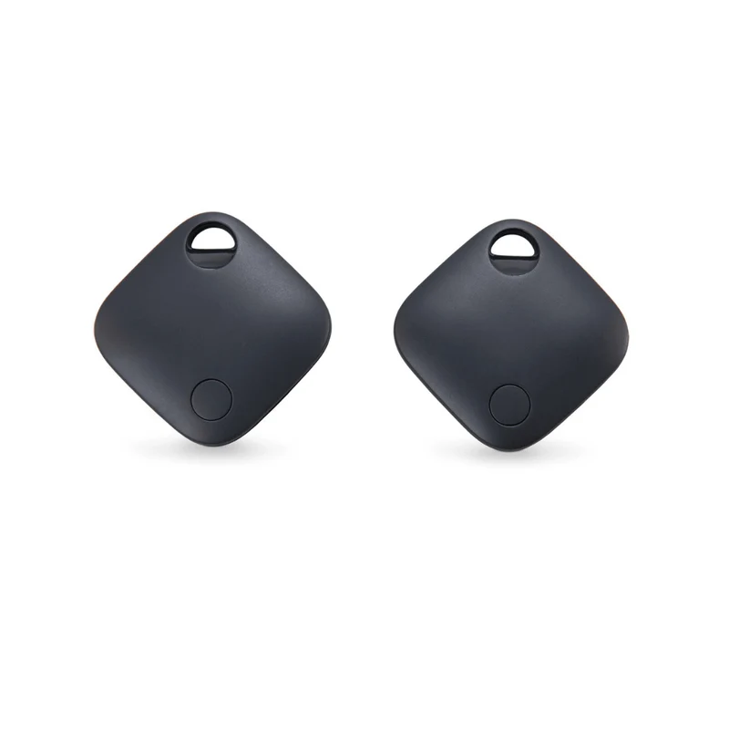 MAGINON Smart Tag