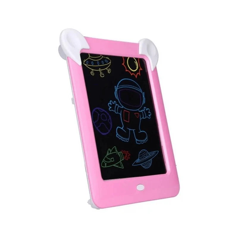 Playland LED Magic Board