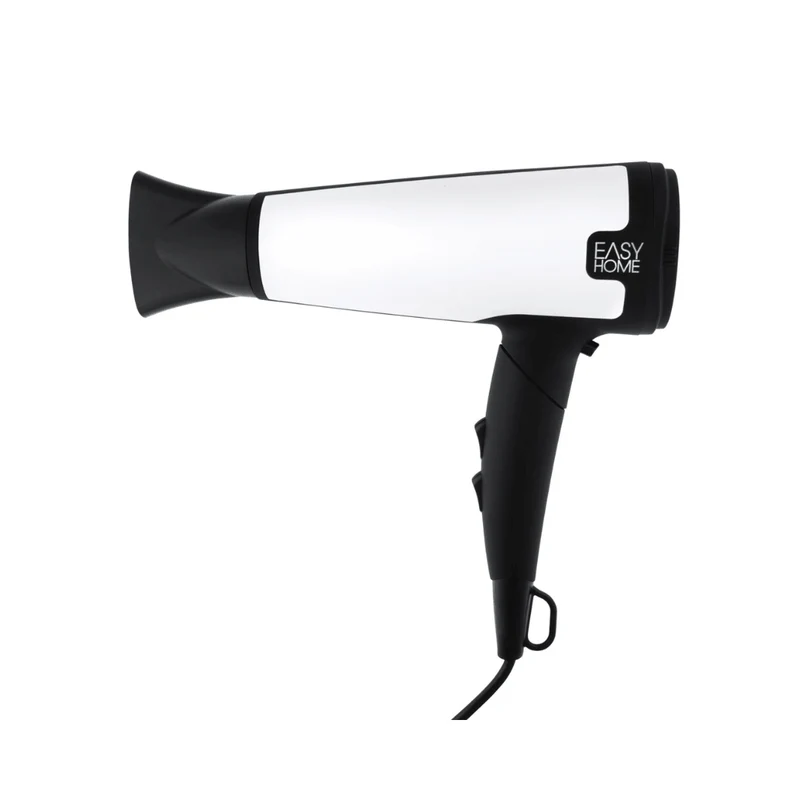 EASYHOME Ionic Hair Dryer