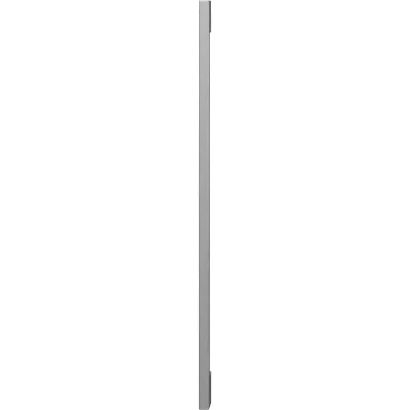 Under Counter Refrigerator Minimalist Handle Kit