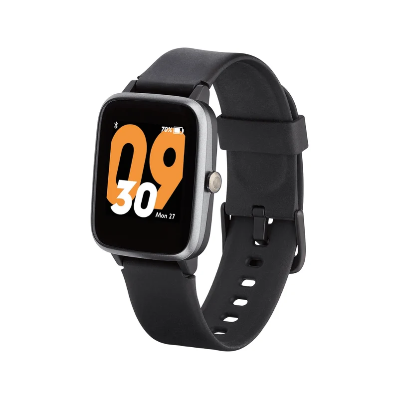 MEDION® LIFE® Fitness Watch