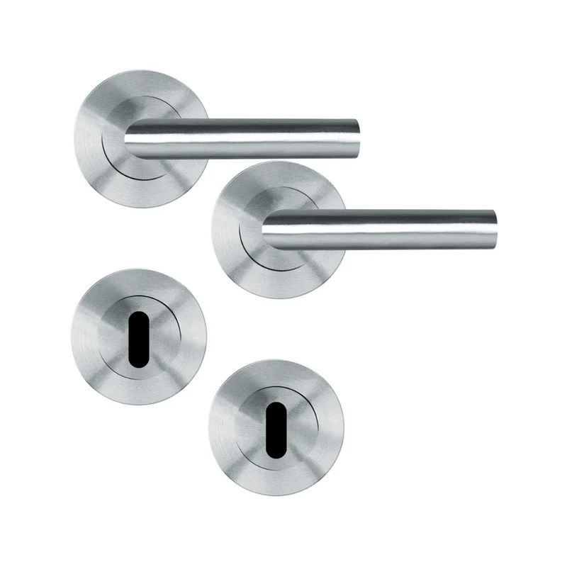 EASY HOME® door handle set