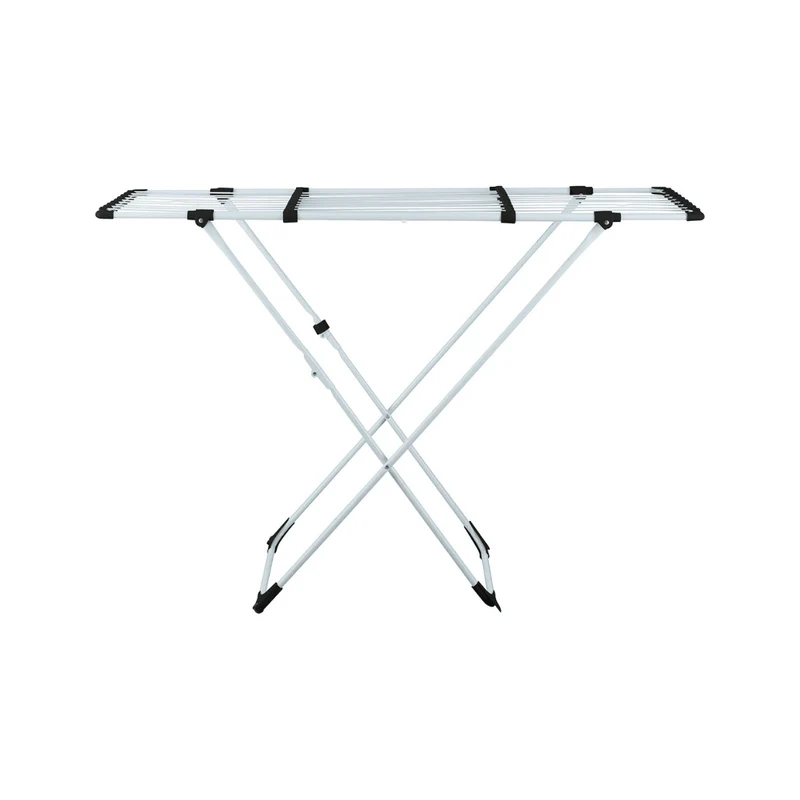 EASY HOME Clothes Airer