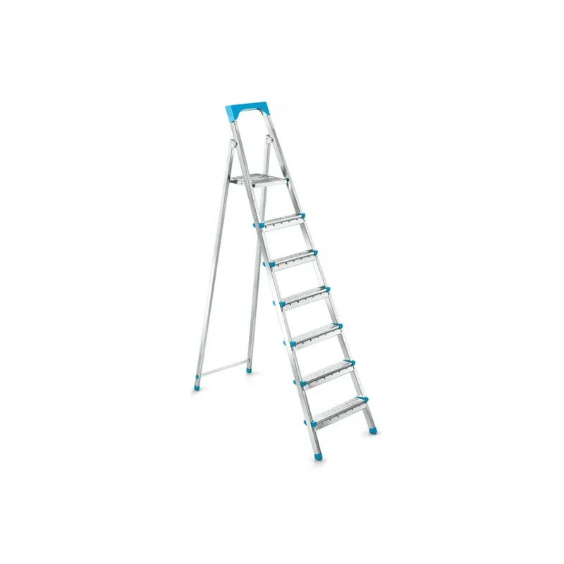 Perilla Ladder 6+1 Steps