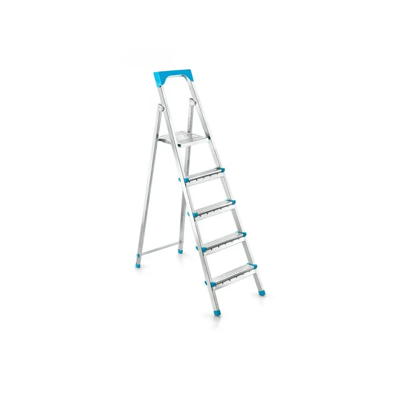 Perilla Ladder 4+1 Steps