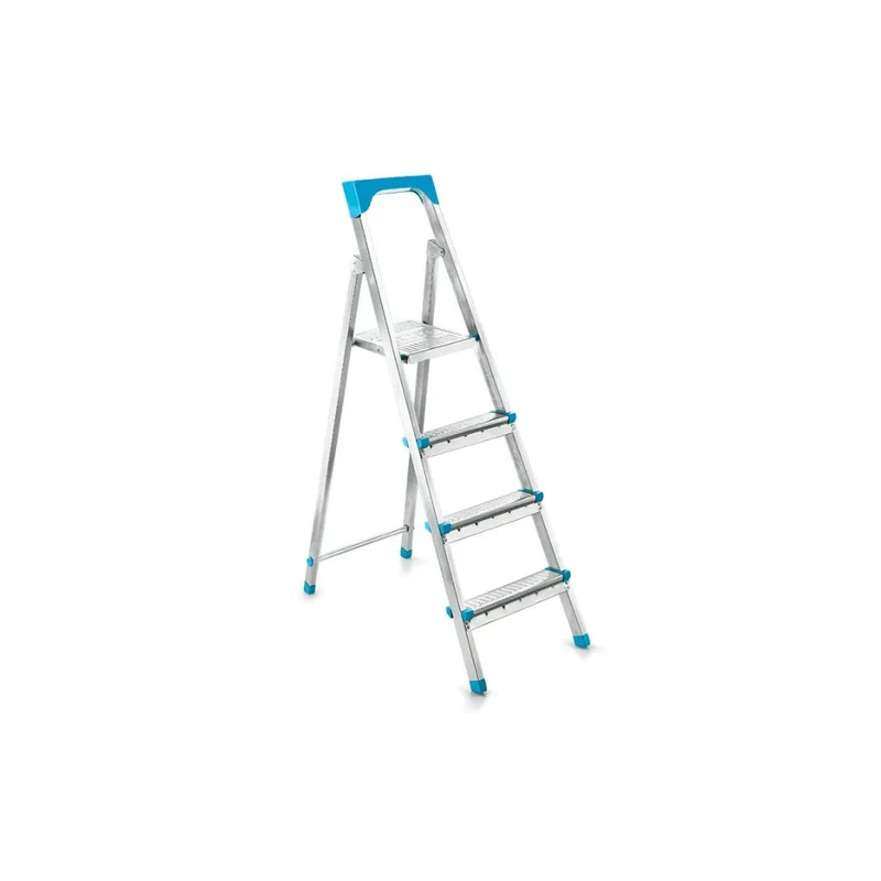 Perilla Ladder 3+1 Steps