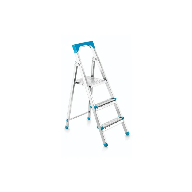 Perilla Ladder 2+1 Steps