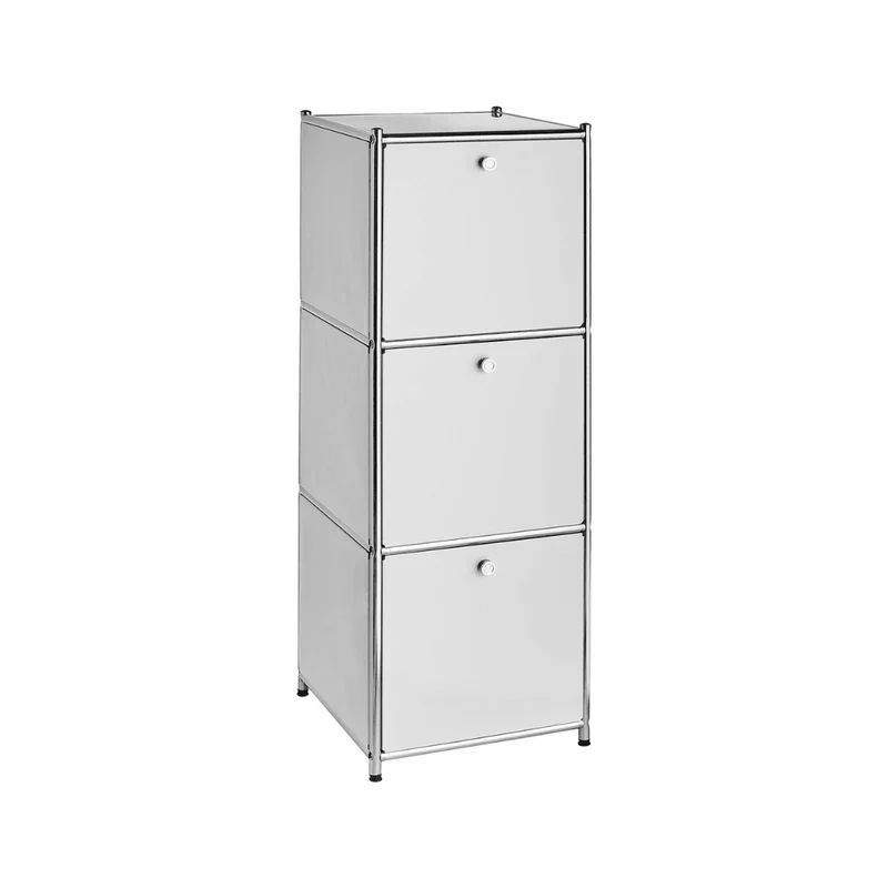 LIVING STYLE Shelf Tower