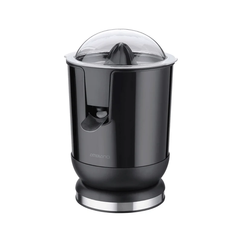 AMBIANO Citrus Press