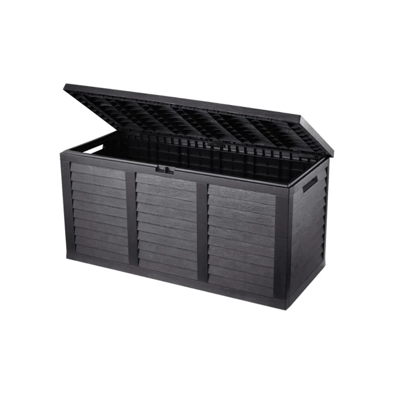 Garden Feeling Multi Box