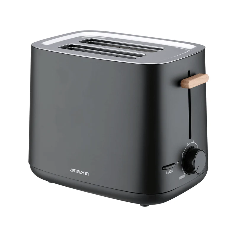 AMBIANO Toaster