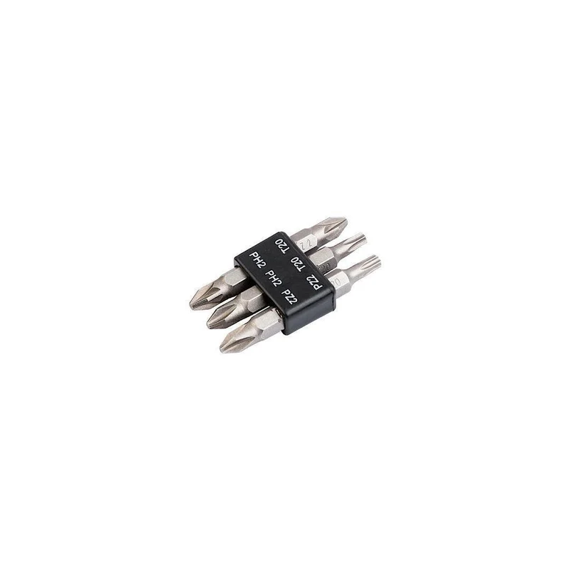 PARKSIDE DRYWALL BIT SET