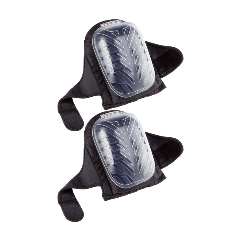 POWERFIX KNEE PADS WITH GEL