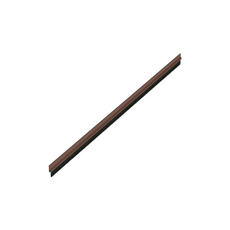PARKSIDE BRUSH SEAL