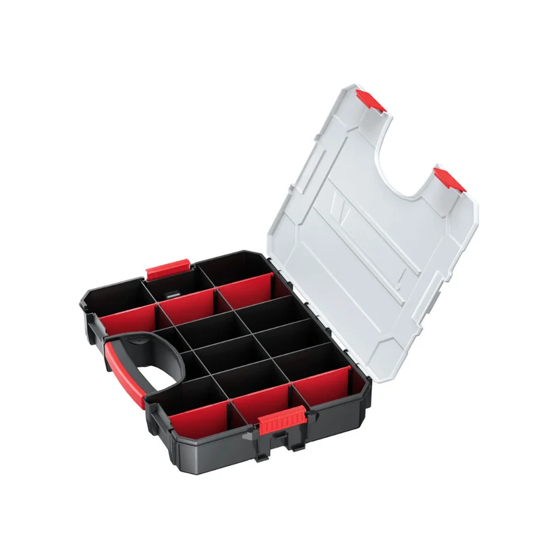 PARKSIDE ORGANIZER 38 X 29 X 6.5 CM