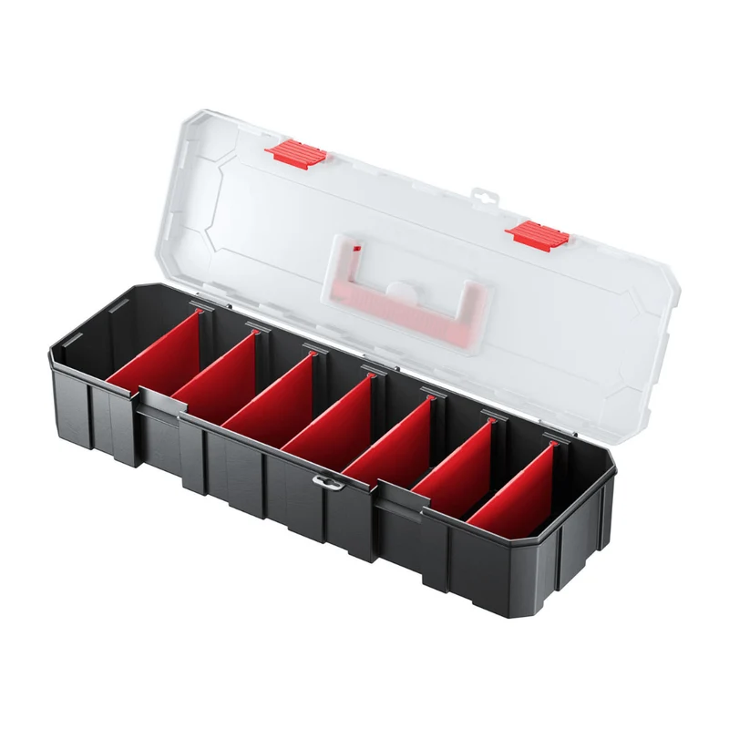 PARKSIDE ORGANIZER 45 X 15 X 9 CM