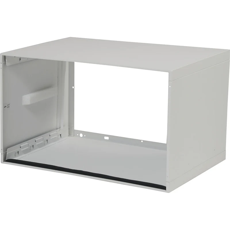 Wall Sleeve