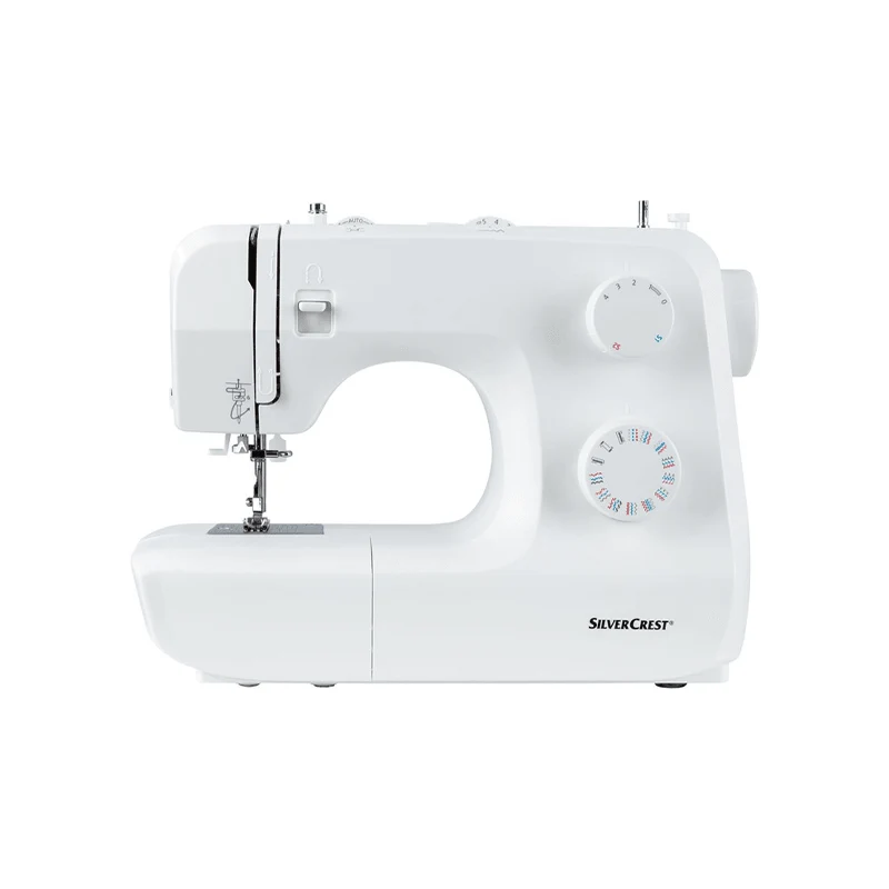 Silvercrest Sewing Machine