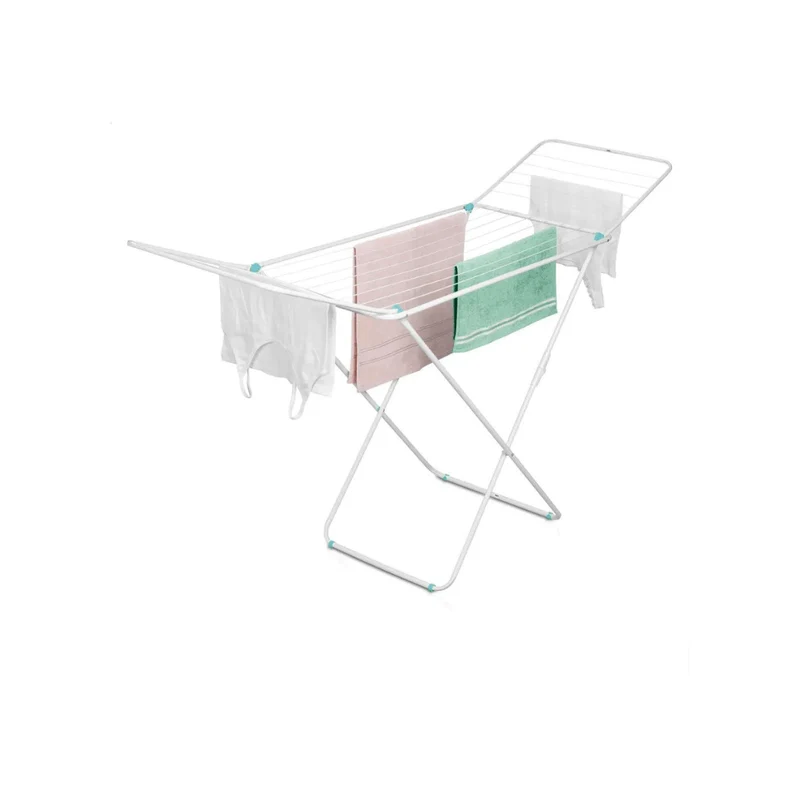 AQUAPUR DRYING RACK