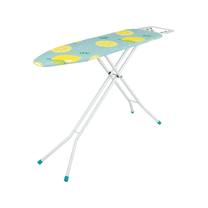 AQUAPUR Ironing Board