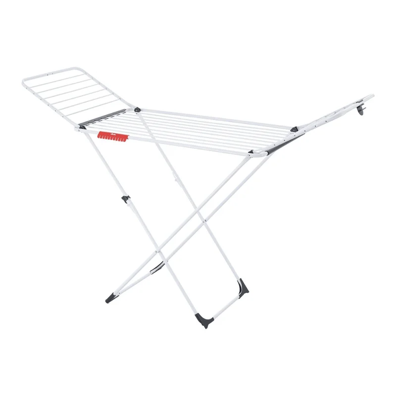 Vileda Extra X-Legs Clothes Airer