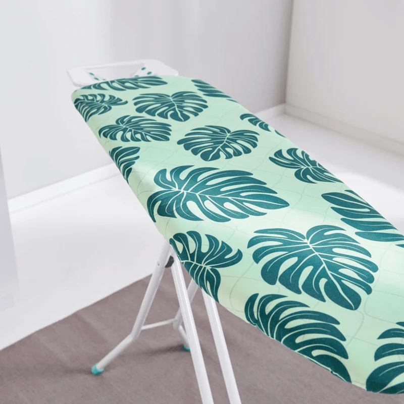 AQUAPUR IRONING BOARD COVER