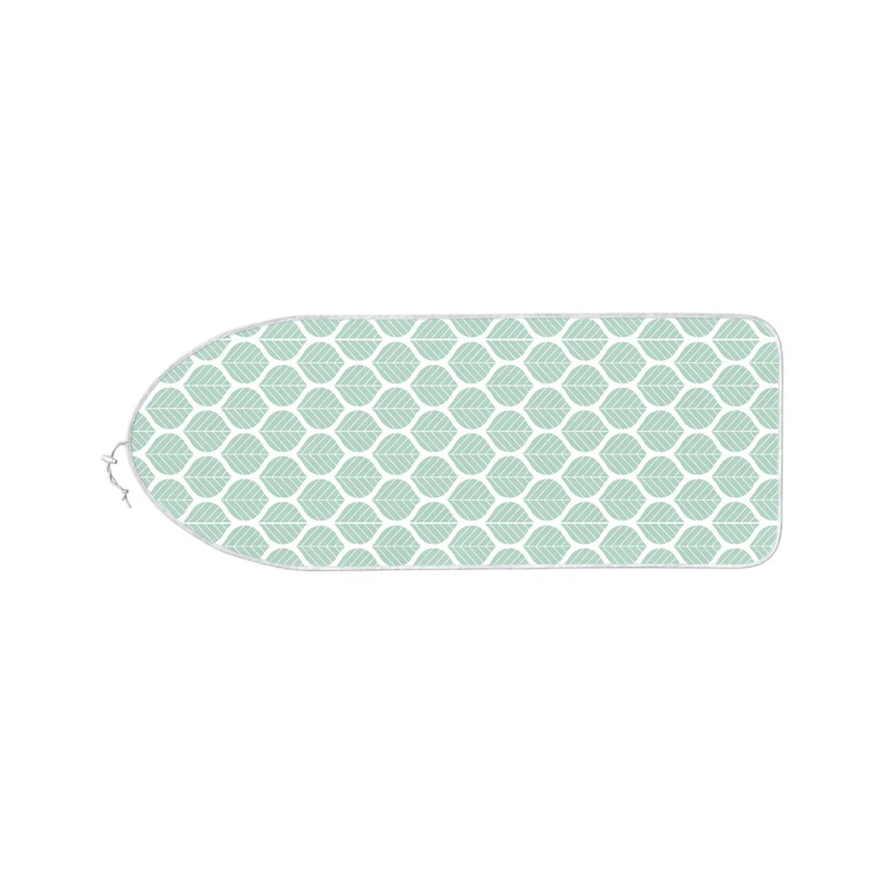 AQUAPUR IRONING BOARD COVER