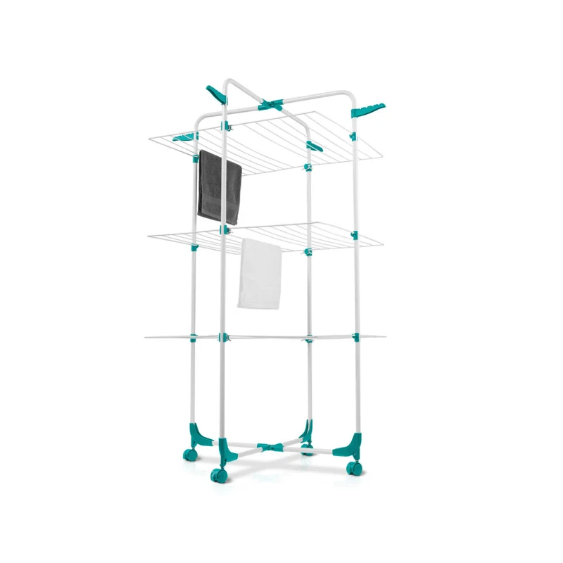 AQUAPUR CLOTHES DRYER
