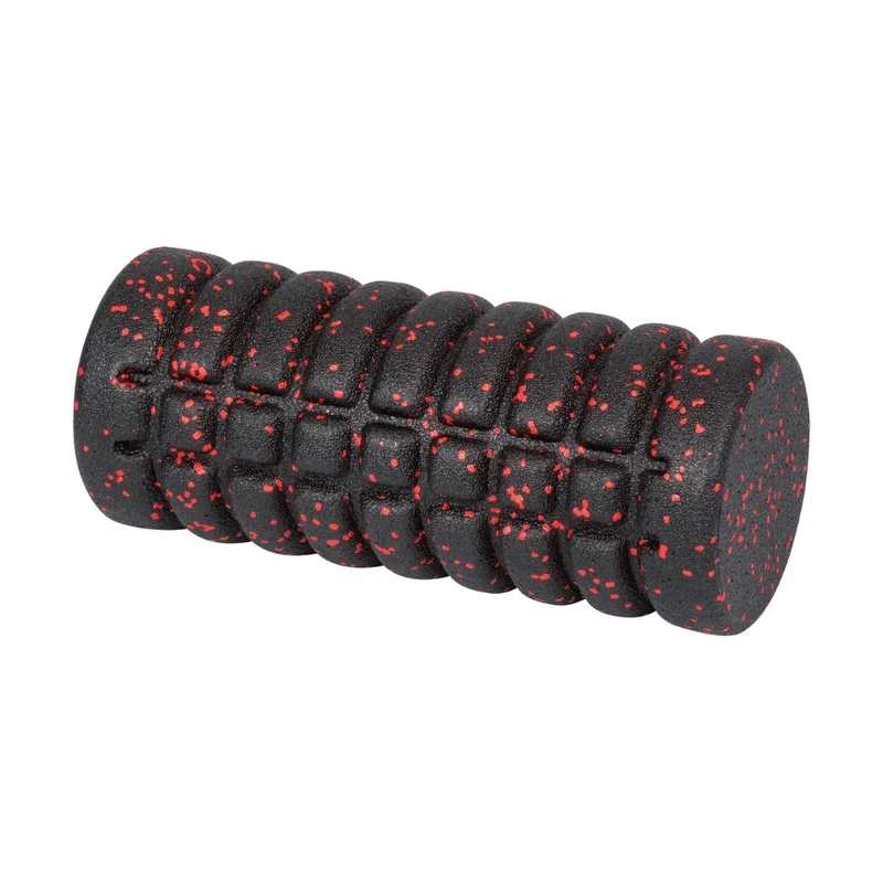 CRIVIT MASSAGE ROLLER