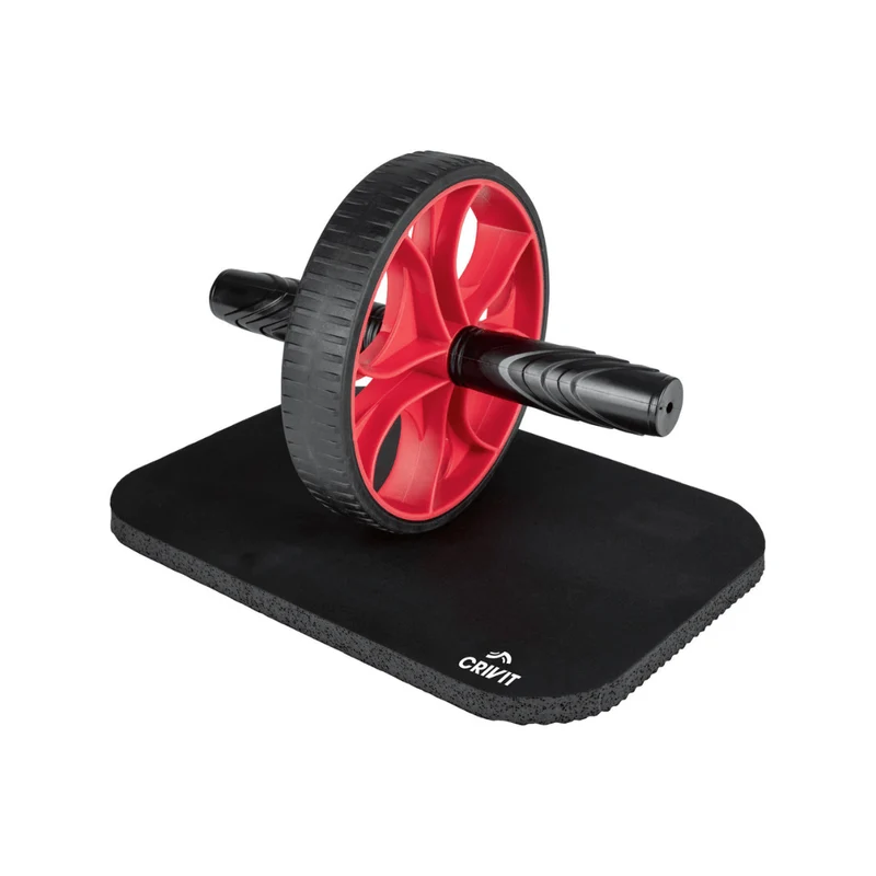 CRIVIT TRAINING WHEEL