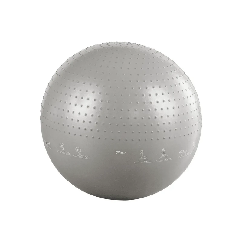 CRIVIT Fitness Ball