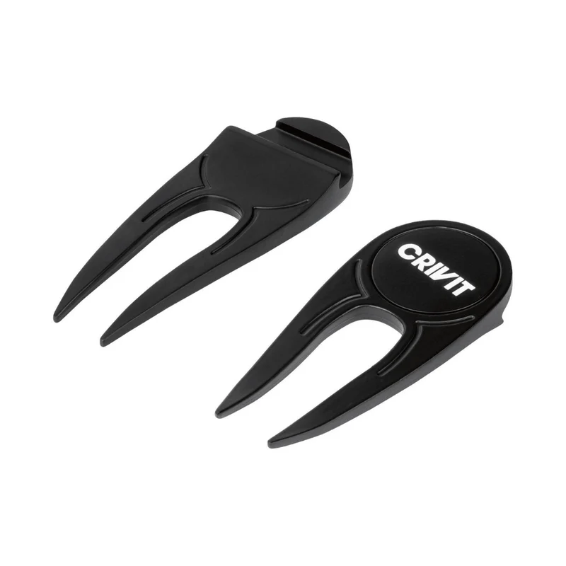 CRIVIT PITCHFORK FOR GOLF