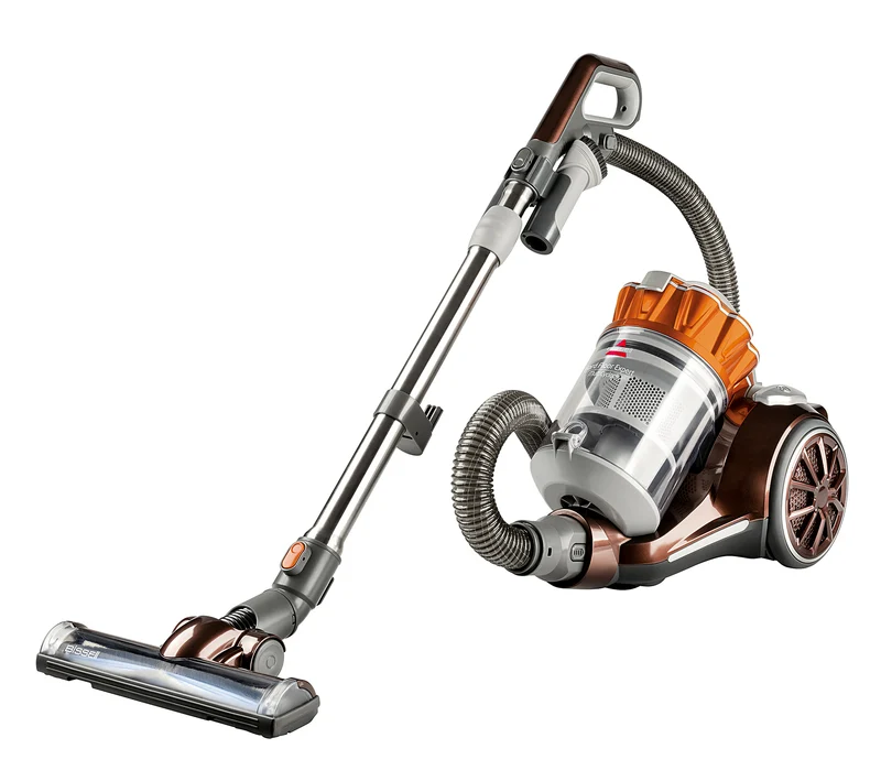 Hard Floor Expert