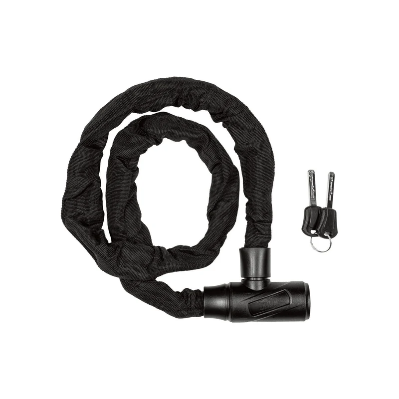CRIVIT ANTI-THEFT CHAIN