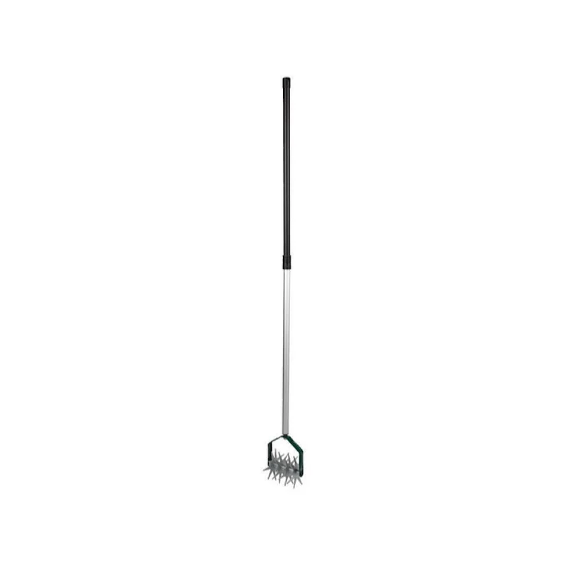 Parkside Cultivator